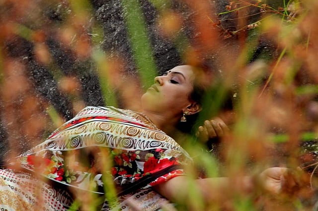 Story image