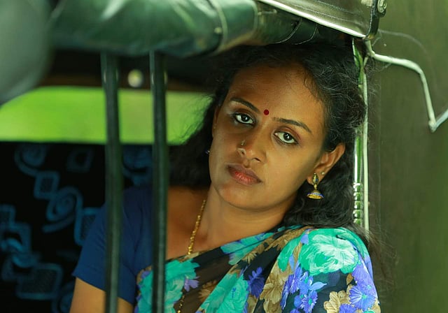 Story image