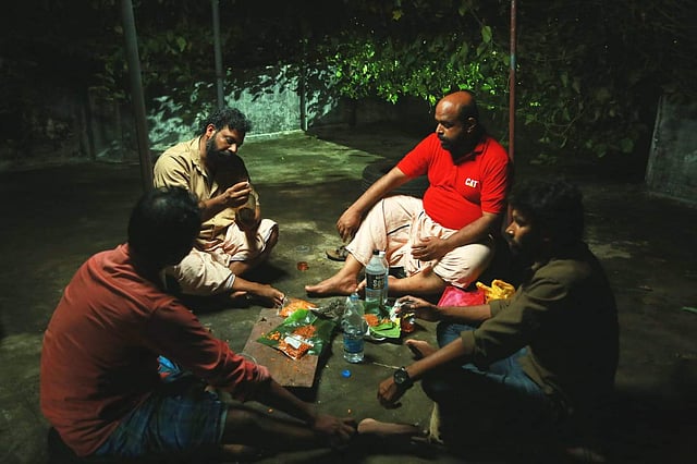 Story image