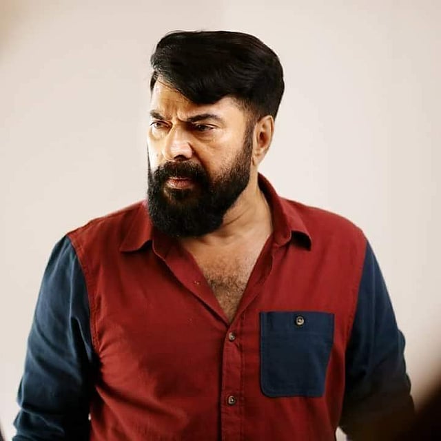 ദ ഗ്രേറ്റ് ഫാദർ