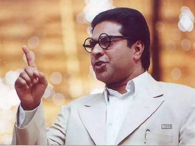 ഡോ. ബാബ സാഹേബ് അംബേദ്കറിൽ മമ്മൂട്ടി ഈ ചിത്രത്തിന് മികച്ച നടനുള്ള ദേശീയ അവാർഡ് ലഭിച്ചു