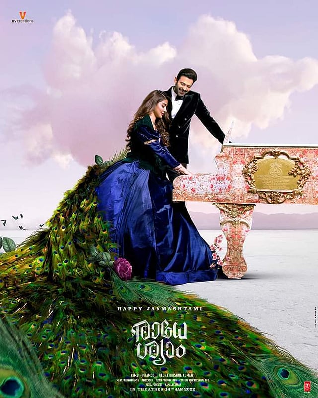Story image