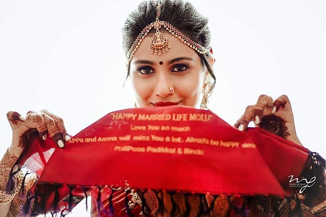 Story image