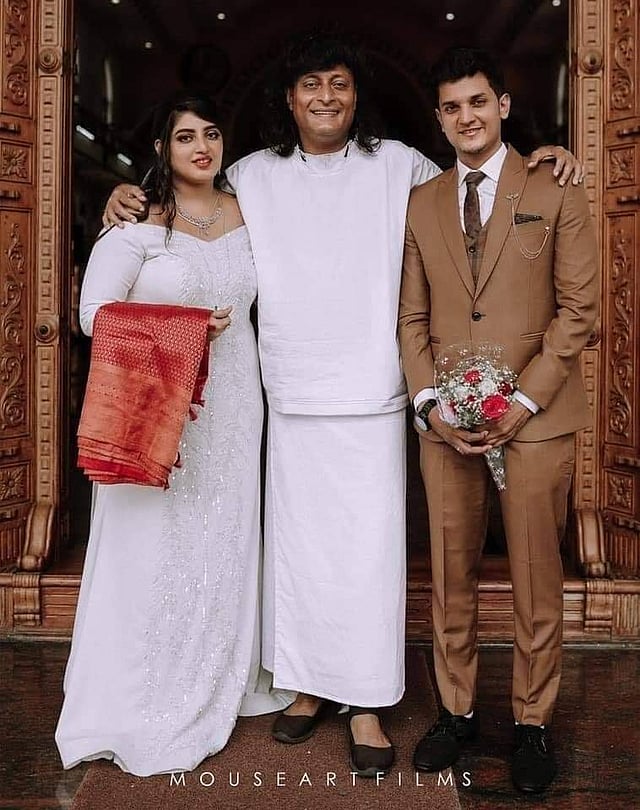 Story image