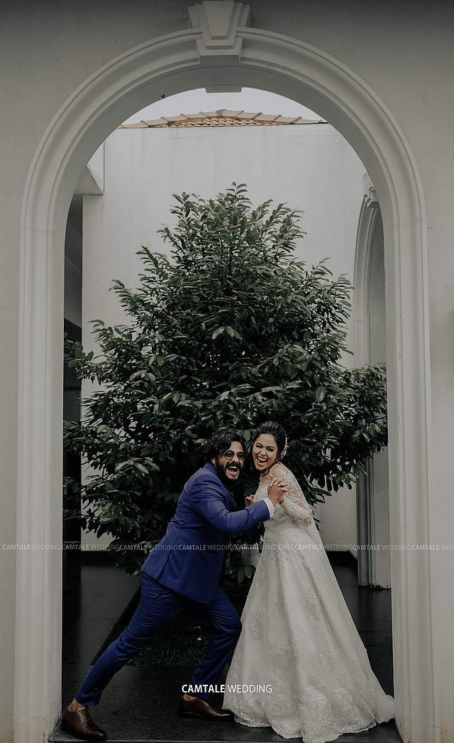 Story image