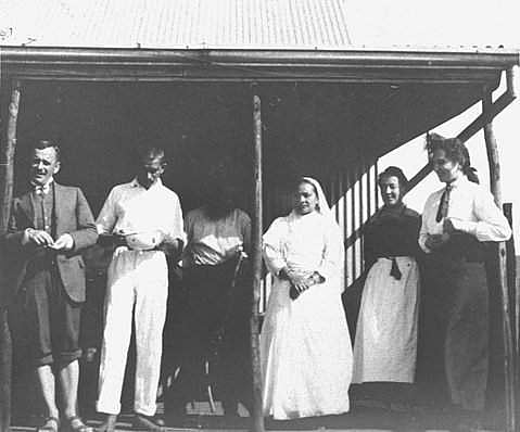 Story image