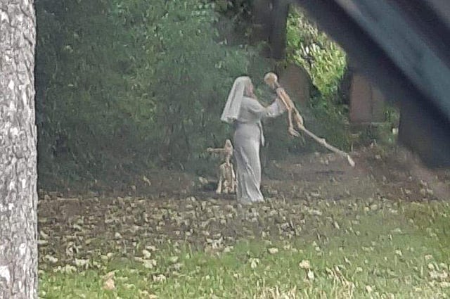 Story image