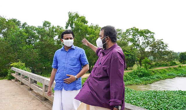 Story image