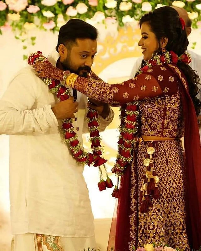 Story image
