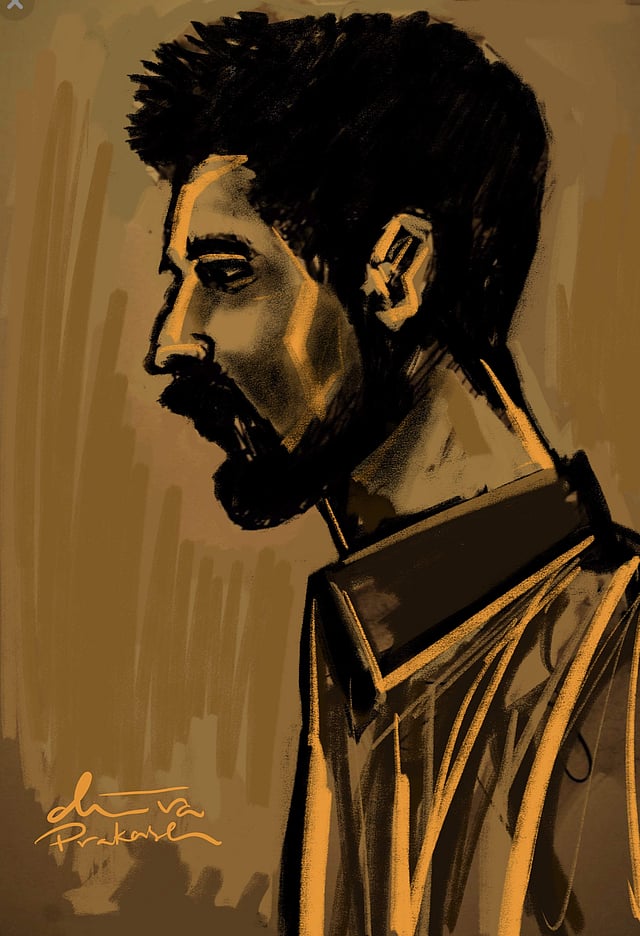 Story image