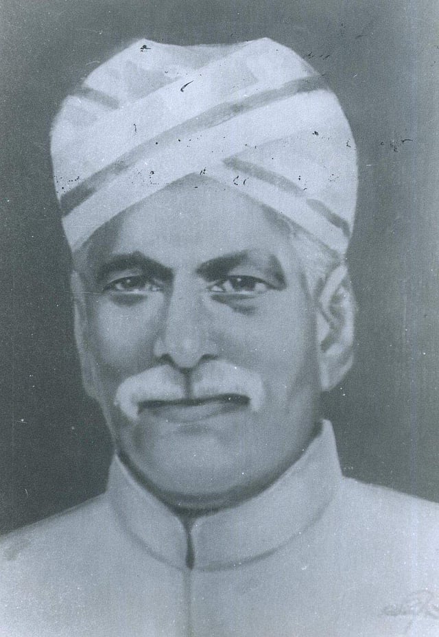 അയ്യങ്കാളി