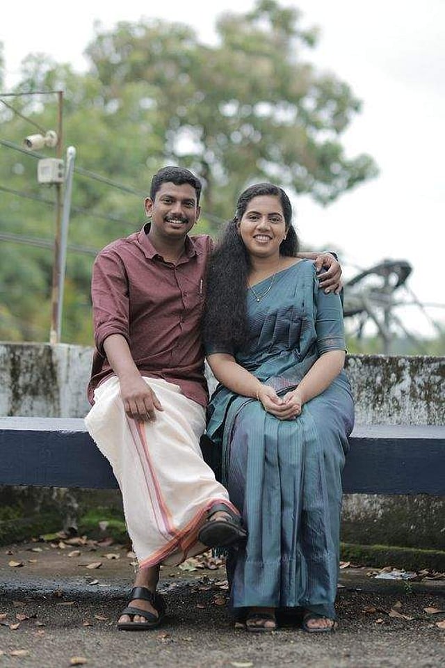 Story image