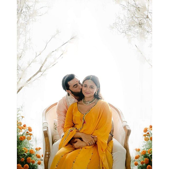 Story image