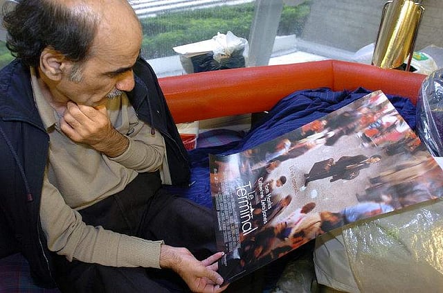 Story image