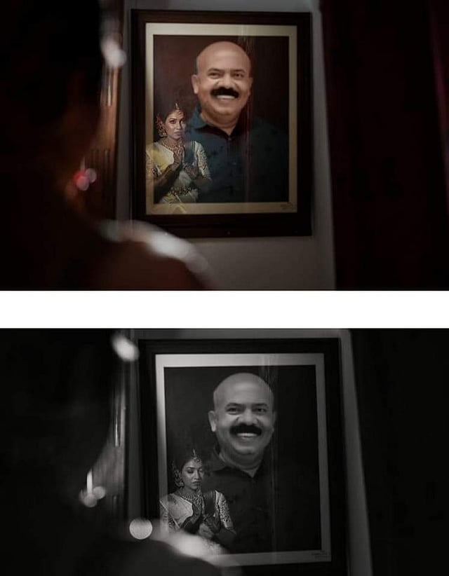 Story image