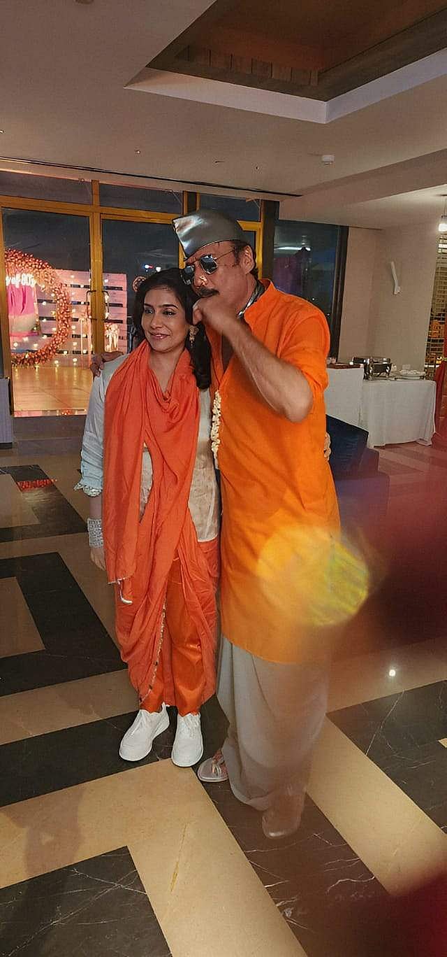 Story image
