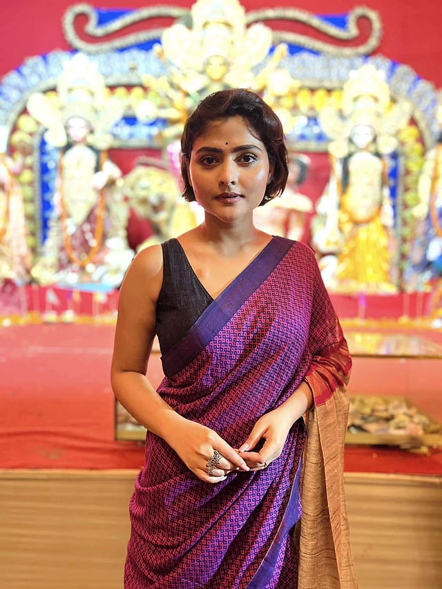 Story image