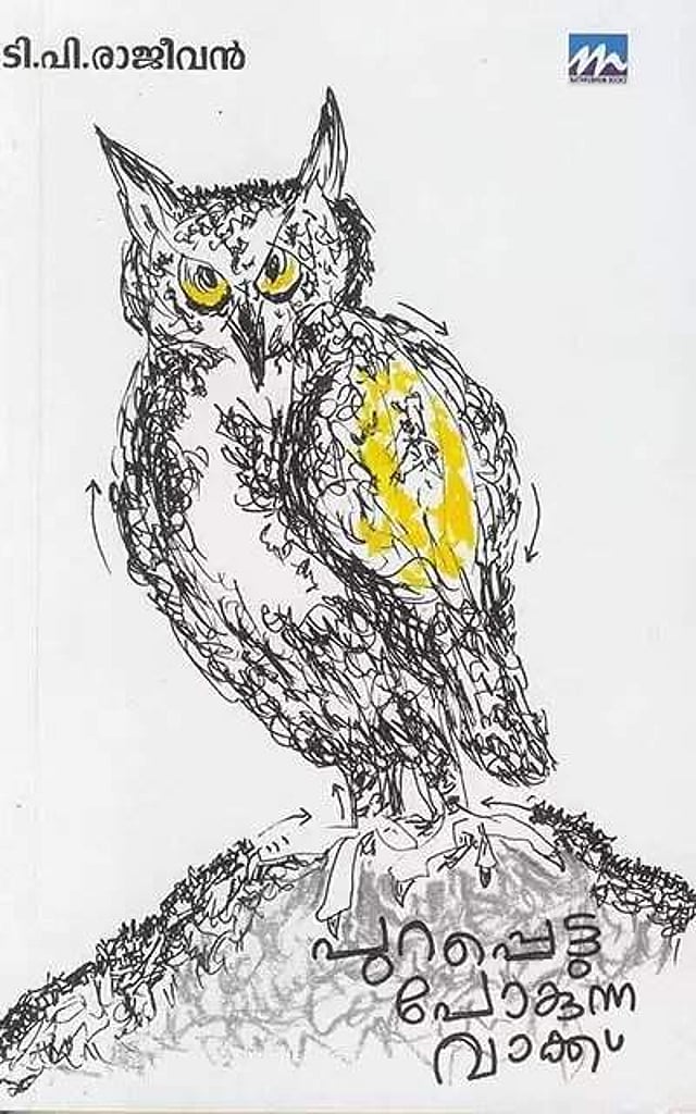 Story image