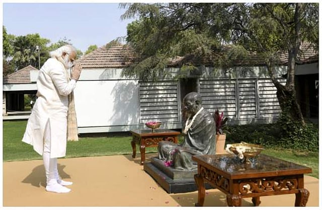Story image