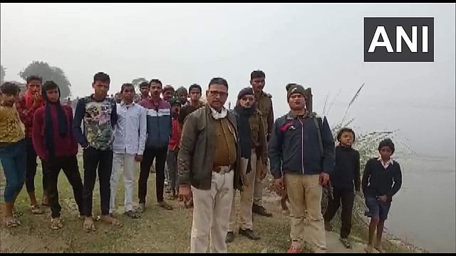 Story image