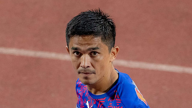 Story image