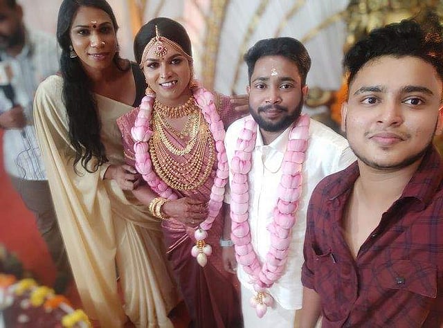 Story image