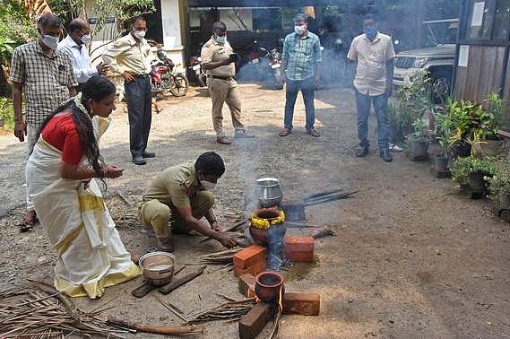 Story image