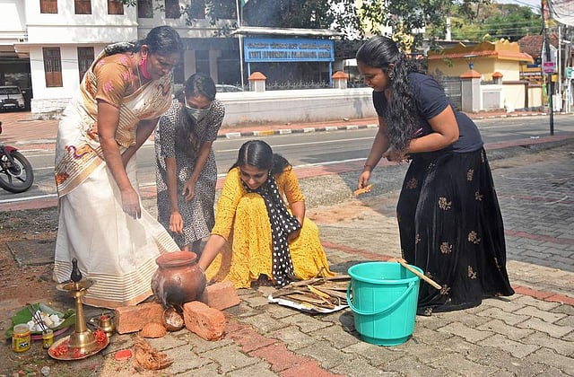 Story image
