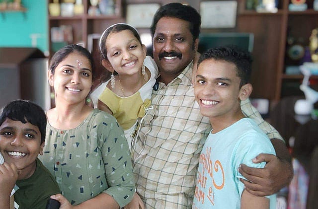 Story image