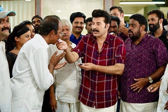 Story image