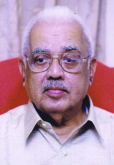 ഇകെ നായനാർ