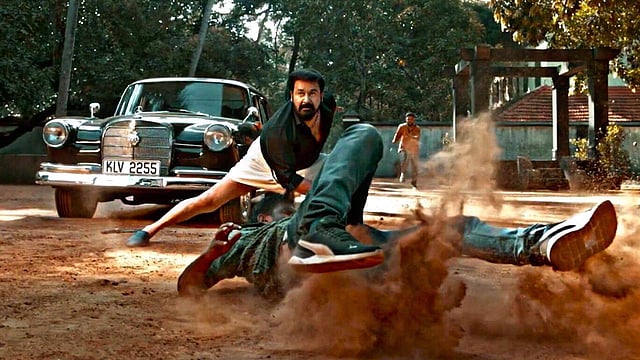 Story image