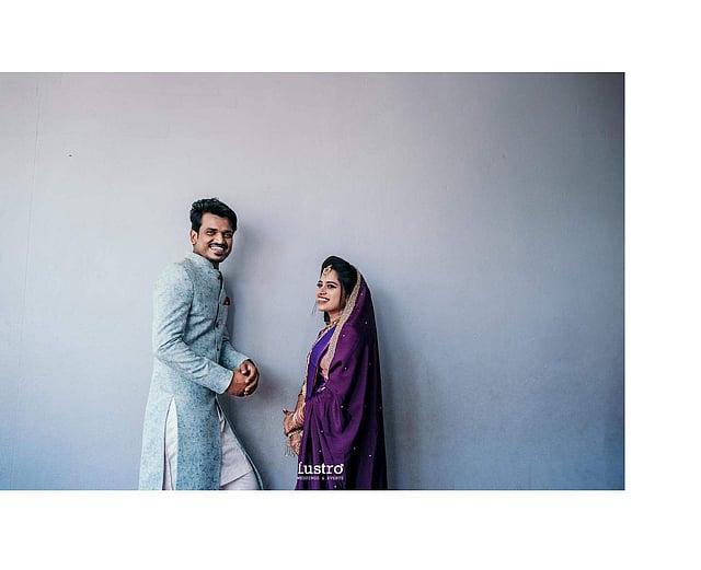 Story image