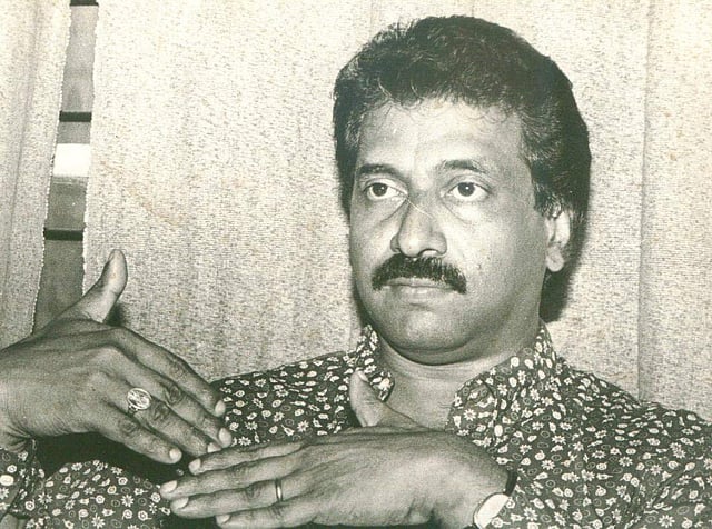 ജോളി എബ്രഹാം (പഴയ ചിത്രം)