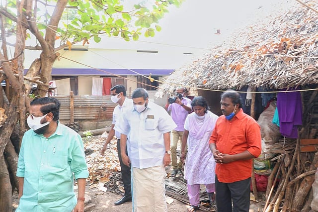 Story image