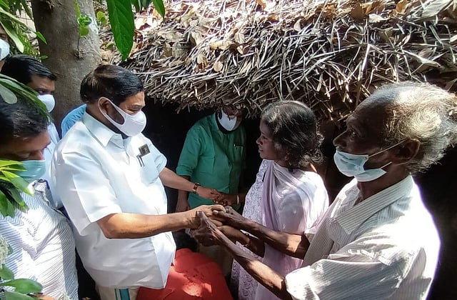 Story image