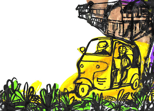 Story image