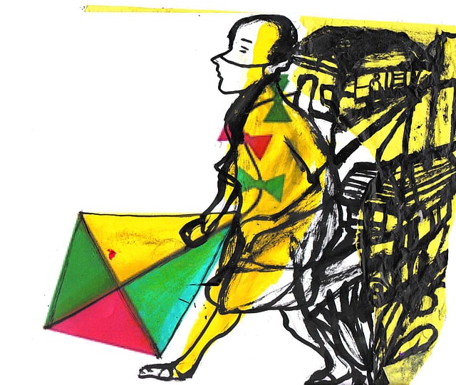 Story image