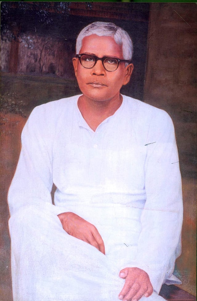 Story image