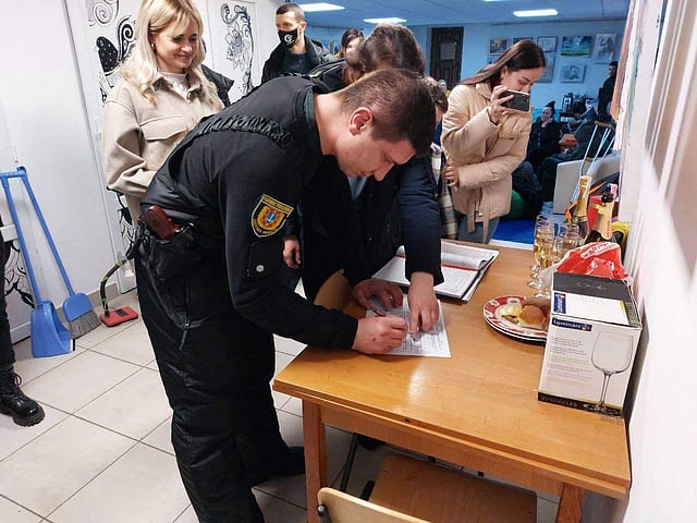 Story image