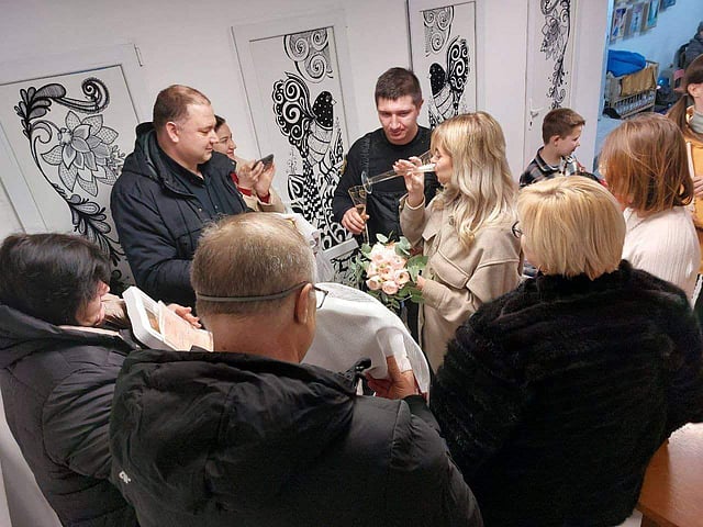 Story image