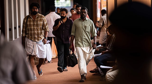 ഫോട്ടോ: നിർമ്മൽ കെഎഫ്