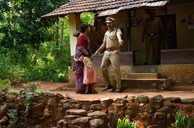 Story image