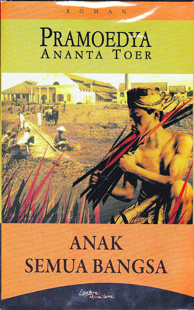 Story image