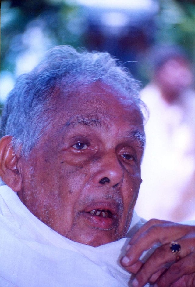 തകഴി