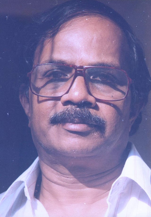 എംടി