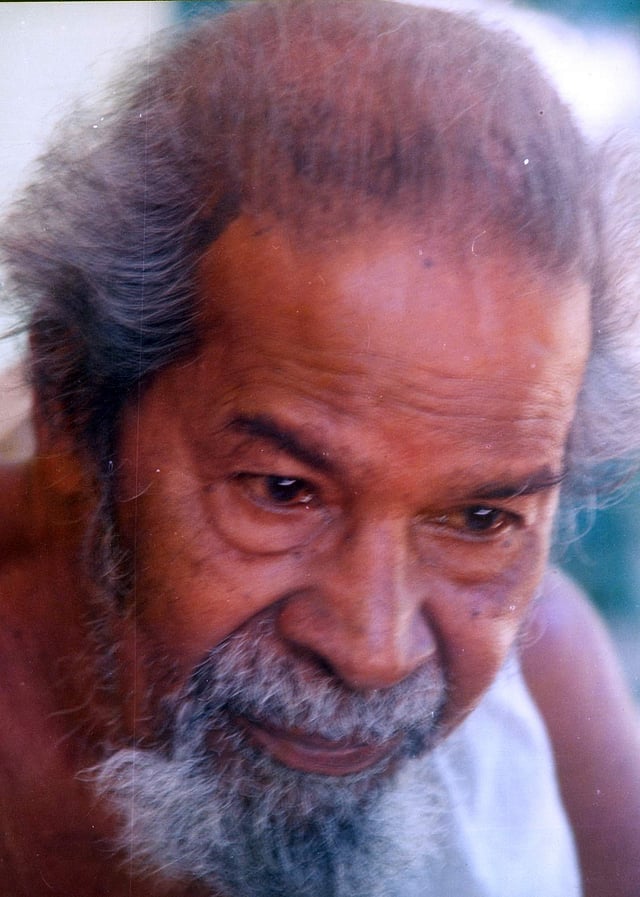 പൊൻകുന്നം വർക്കി