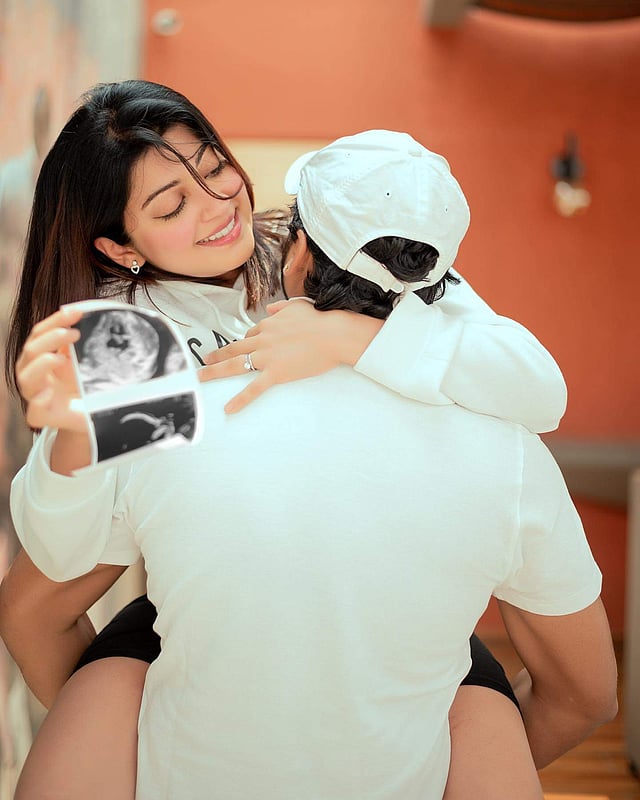 Story image