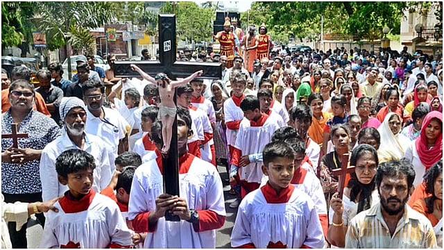 Story image