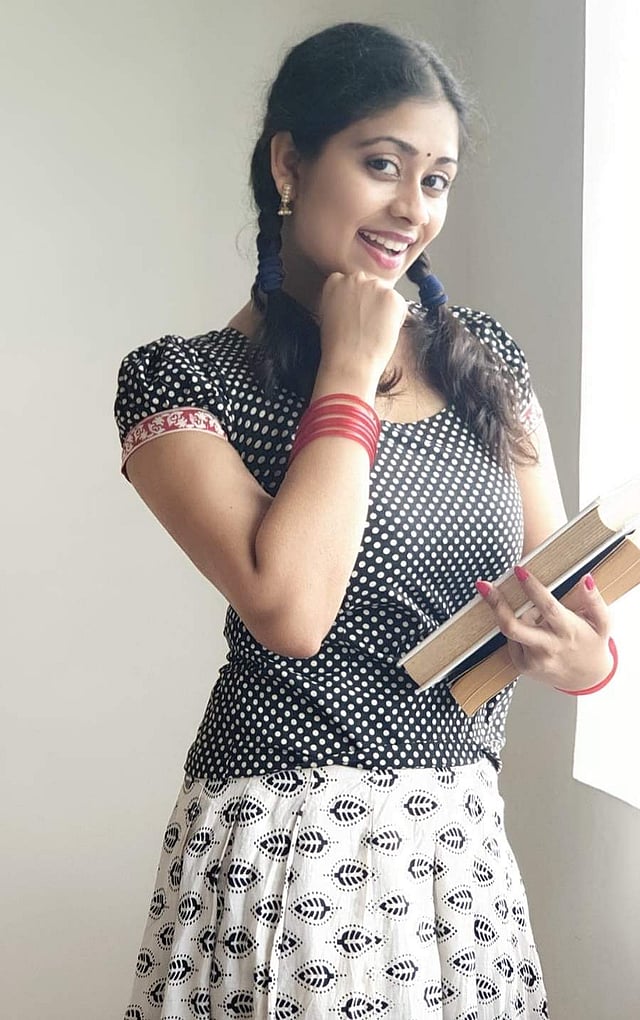 Story image